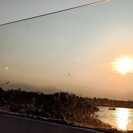 Lana Villa Χόι Αν Εξωτερικό φωτογραφία